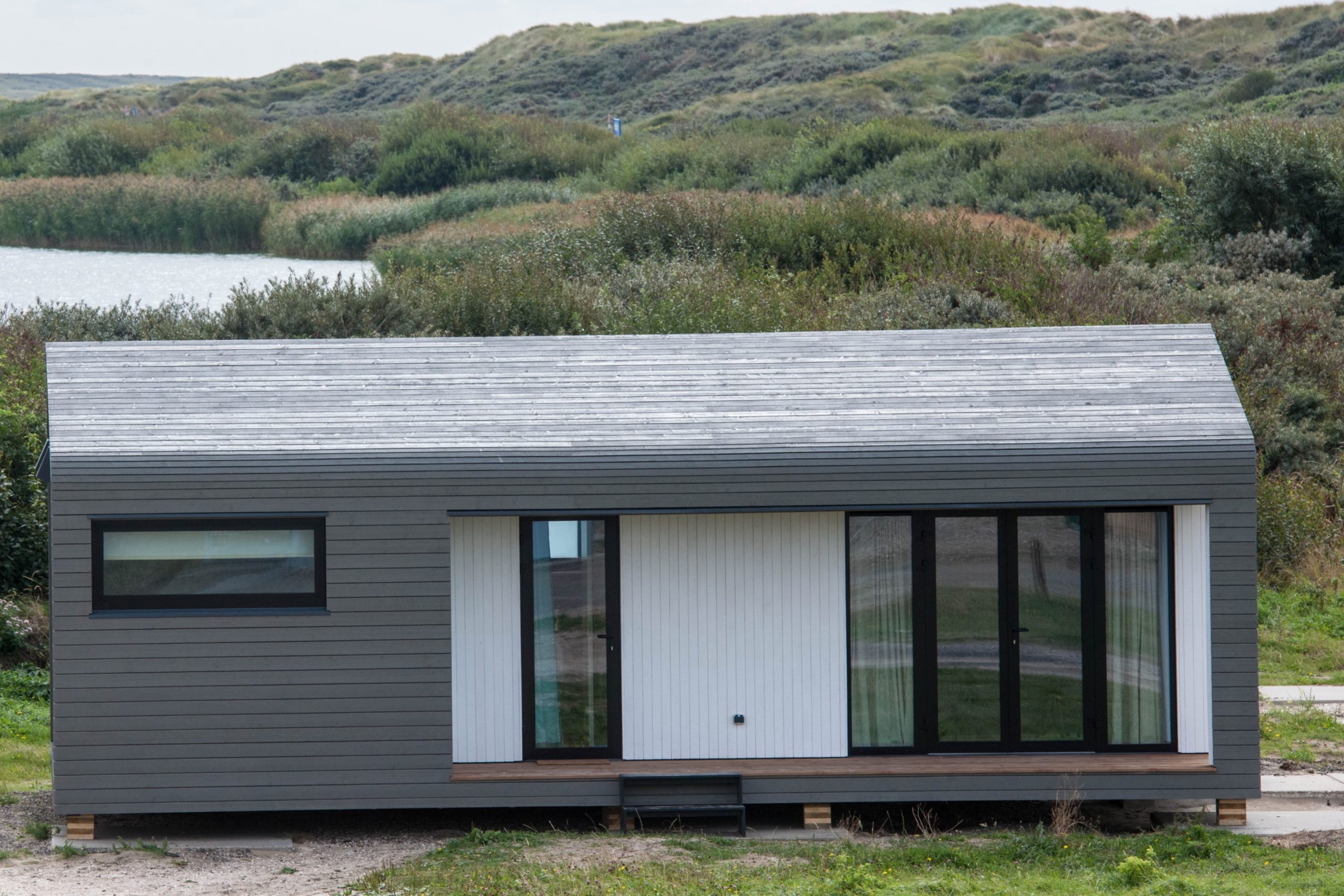 tiny-house-40m2-eco-cabins