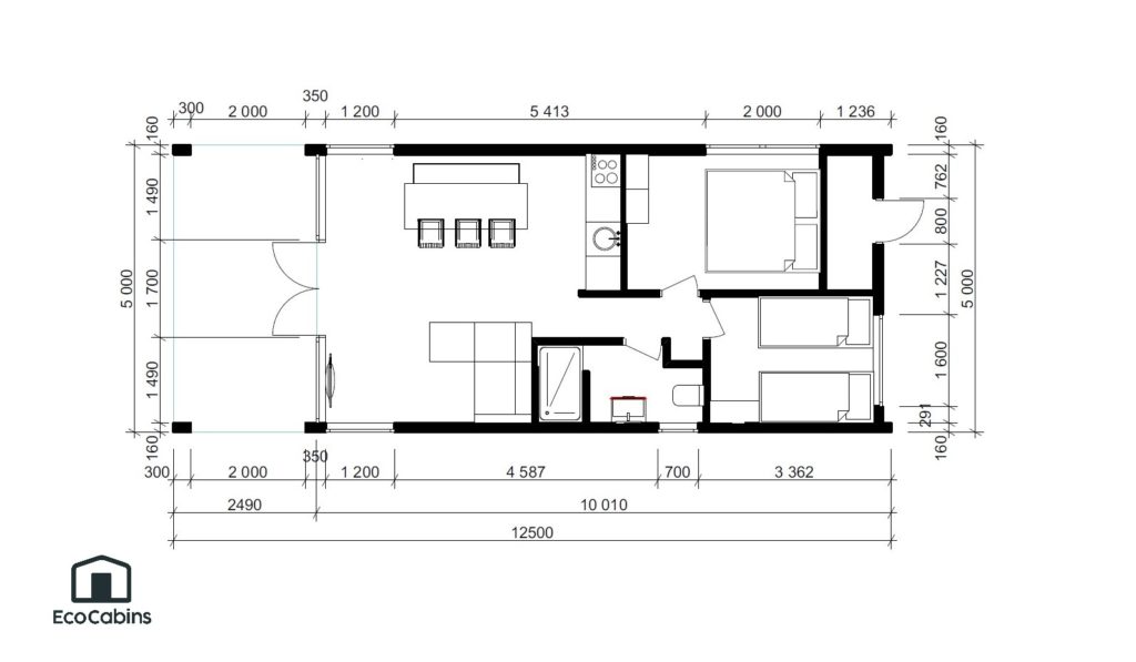 tiny-house-50m2-eco-cabins