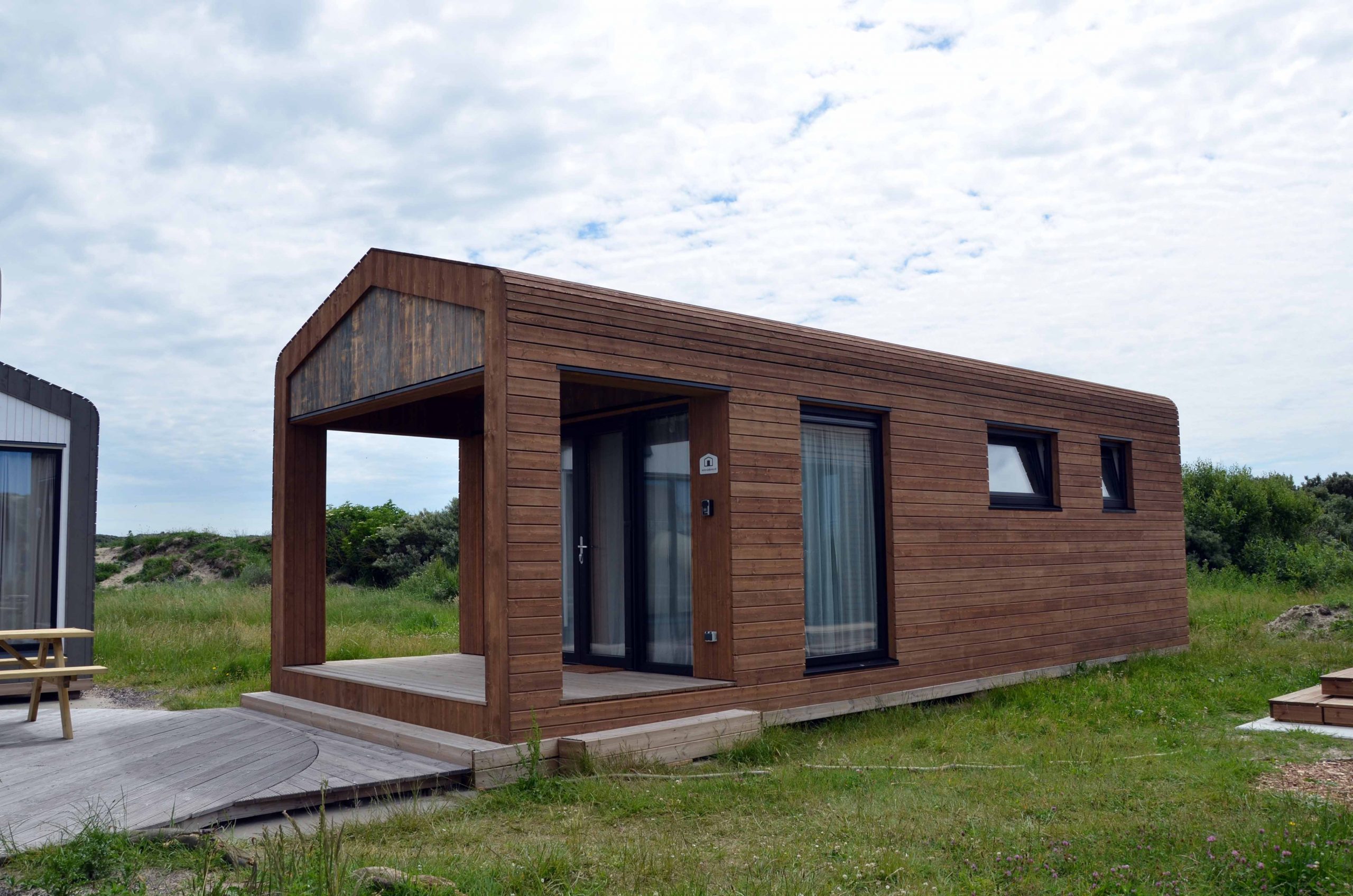 tiny-house-40m2-ecocabins